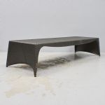 628955 Bench